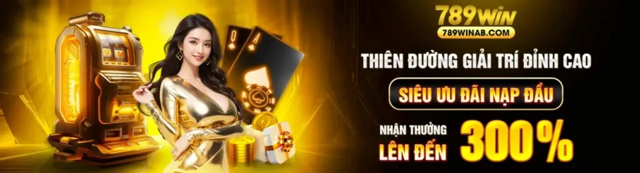 Hình ảnh hỗ trợ khách hàng chuyên nghiệp của 68win chính thức