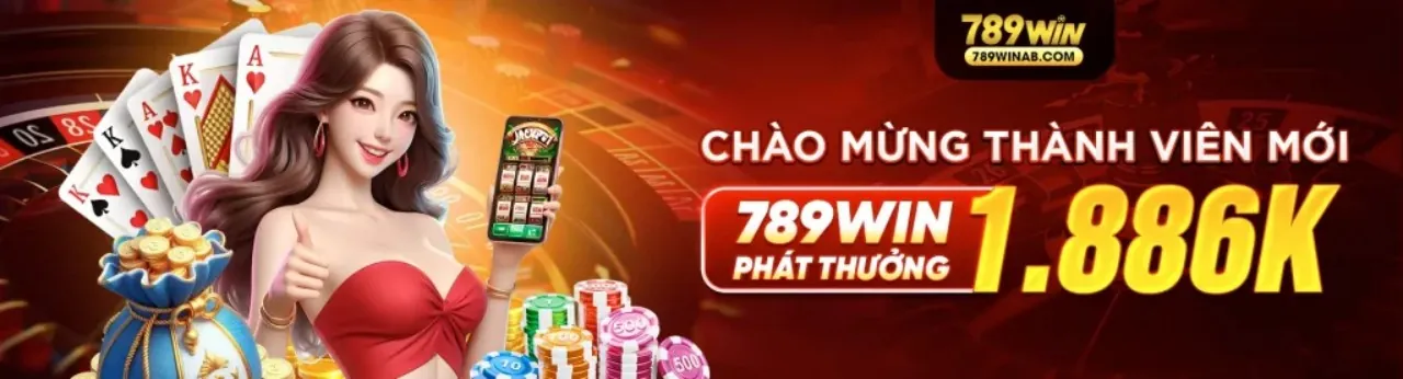 Nền tảng an toàn 68win chính thức