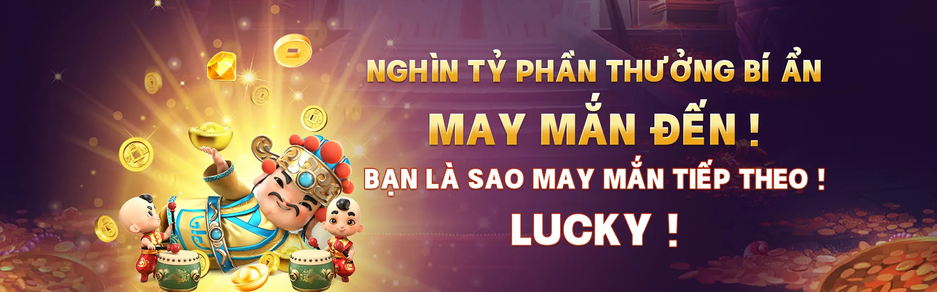 Hình ảnh chính trang Câu hỏi thường gặp 68win chính thức