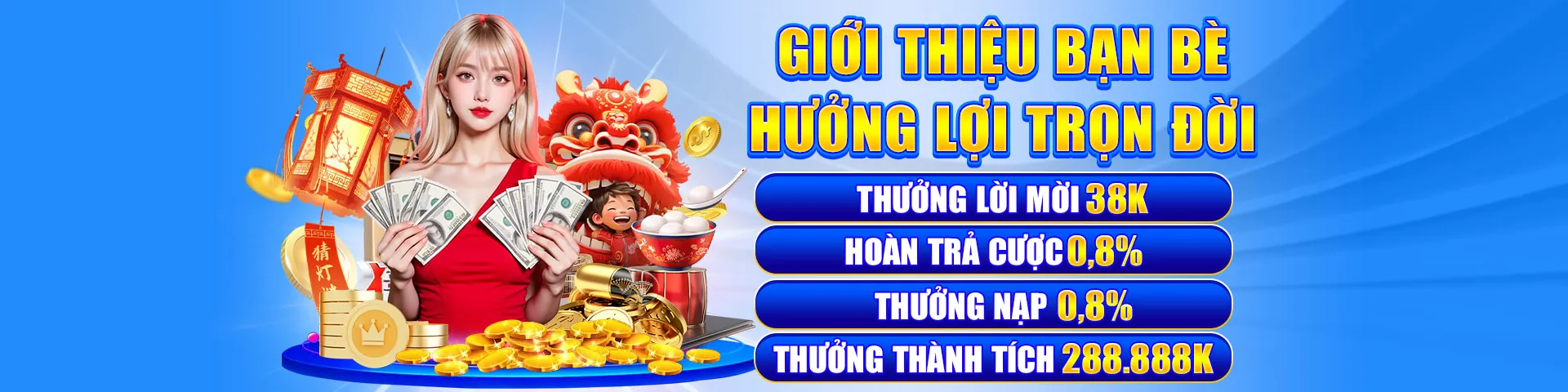 Thông báo nền tảng mới nhất của 68win chính thức