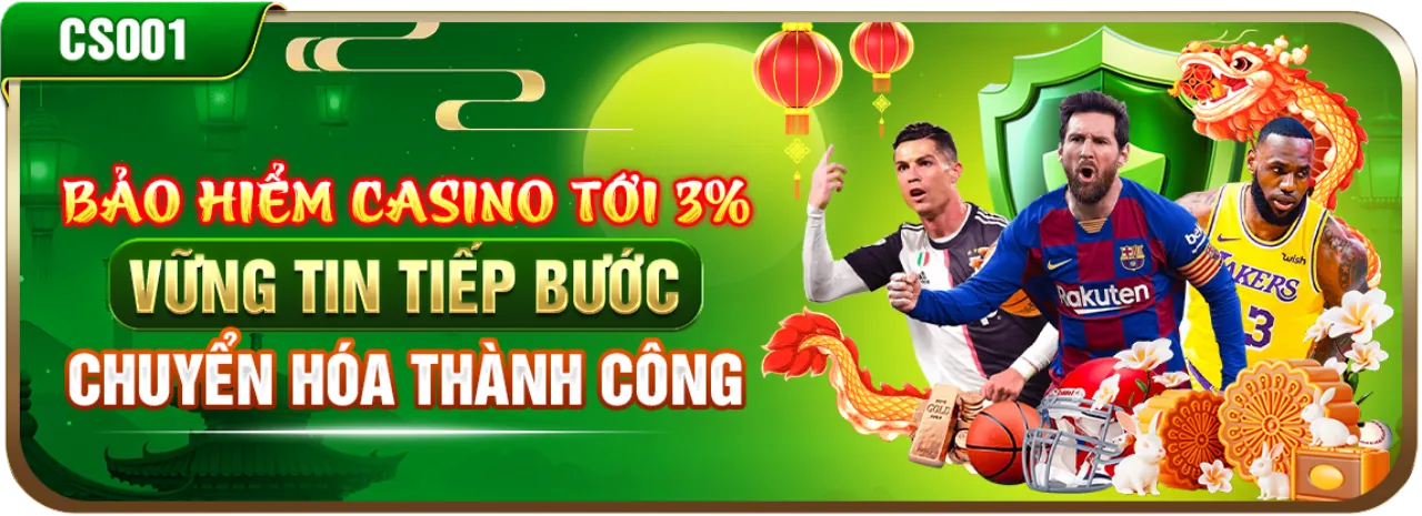 Tổng quan các tính năng nổi bật của 68win chính thức