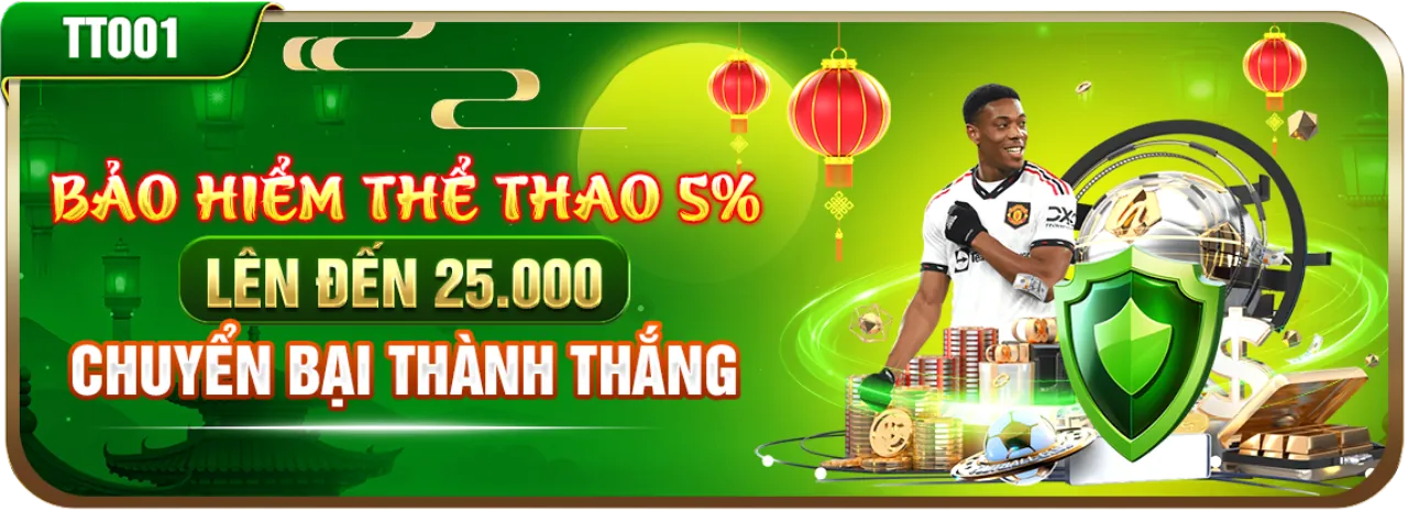 Sân vận động với trận đấu thể thao sôi động tại 68win chính thức