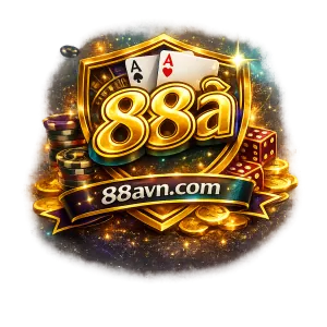 Tỷ lệ thắng cao và cơ hội nổ hũ tại 68win chính thức
