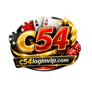 Thưởng chào mừng 68win chính thức