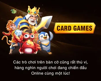 Thông báo mới nhất và khuyến mãi