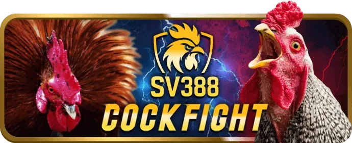 Bảo mật dữ liệu và quyền riêng tư tại 68win