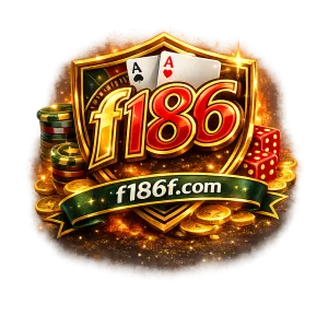 Nền tảng uy tín và an toàn của 68win chính thức