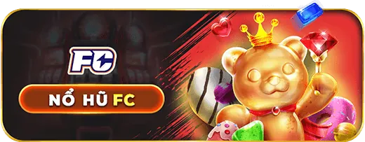 Khuyến mãi hấp dẫn 68win chính thức
