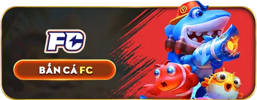 Cập nhật giải đấu bóng đá mới nhất 68win