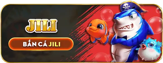 Hoàn trả không giới hạn 68win chính thức