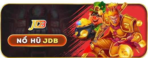 Đa dạng loại kèo cược tại 68win chính thức