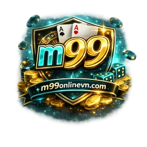 Hỗ trợ khách hàng 24/7 của 68win chính thức