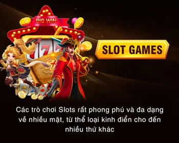 Hướng dẫn chơi bắn cá 68win chính thức