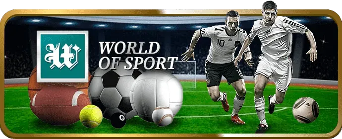 Đá Gà Philippines Cựa Dao tại 68win chính thức