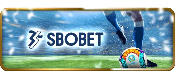 Ưu đãi chào mừng 68win