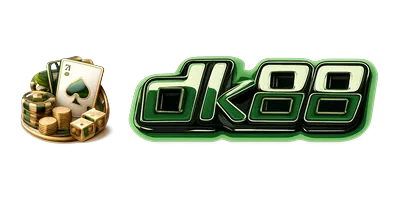 Logo CQ9 Gaming