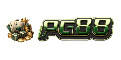 Logo Jili