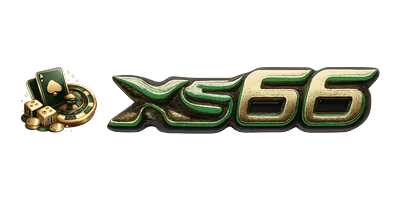Logo PG Soft