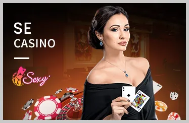 Lợi ích khi tham gia 68win chính thức