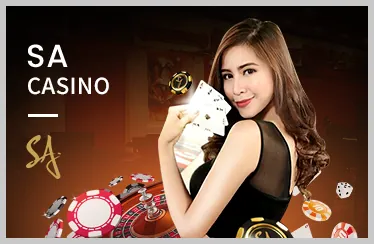 Video Slot hiện đại tại 68win chính thức