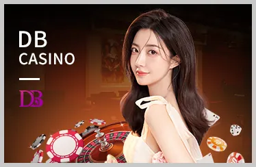Trò chơi Slot cổ điển tại 68win chính thức