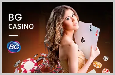 Slot 3D với đồ họa chân thực tại 68win chính thức