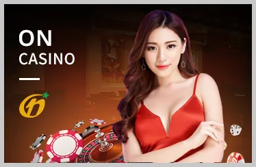 Jackpot Slot (Nổ Hũ) tại 68win chính thức