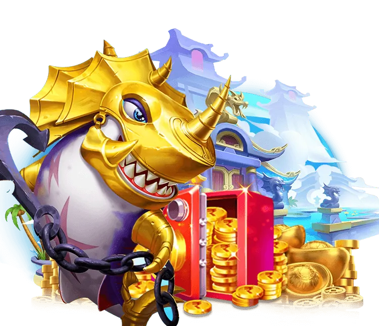 Đội ngũ hỗ trợ khách hàng chuyên nghiệp của 68win chính thức