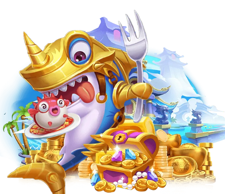 Hình ảnh minh họa chơi game có trách nhiệm