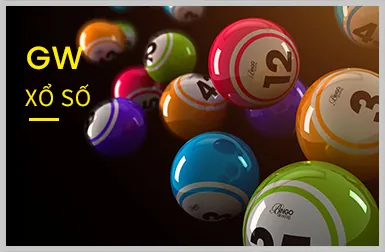 Cá cược quần vợt Grand Slam 68win chính thức