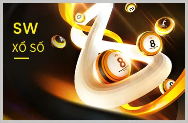 Sự kiện bắn cá đặc biệt