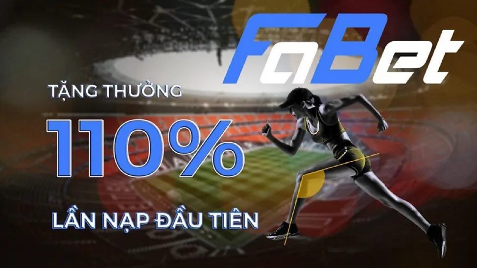 Giao diện game bắn cá 68win chính thức