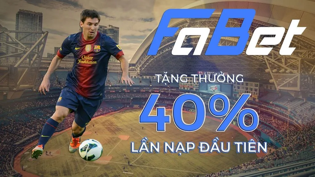 Khuyến mãi 68win