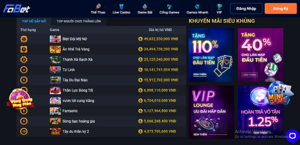 Đá gà truyền thống và hiện đại tại 68win chính thức
