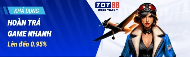 Sự kiện đặc biệt và giải đấu 68win chính thức