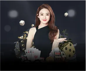 Giới thiệu trò chơi nổ hũ mới 68win