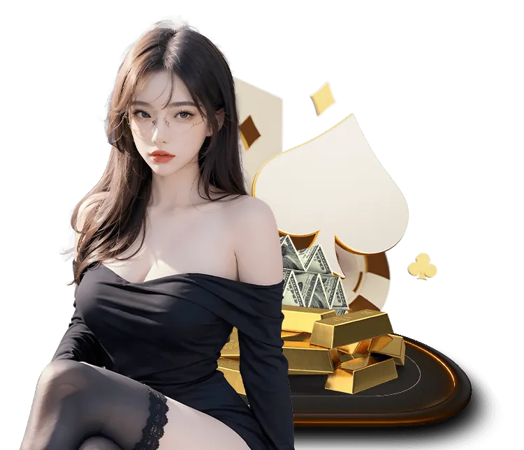 Tổng quan thương hiệu 68win chính thức
