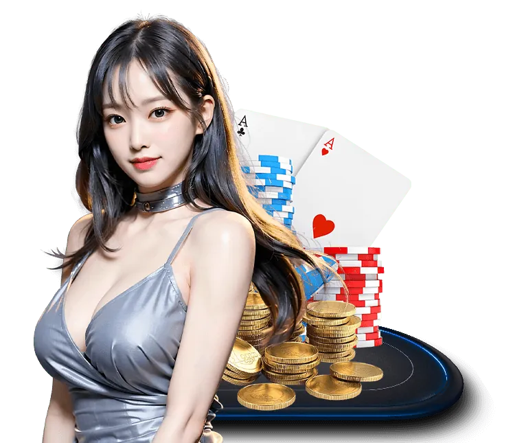 Thưởng Chào Mừng 68win chính thức