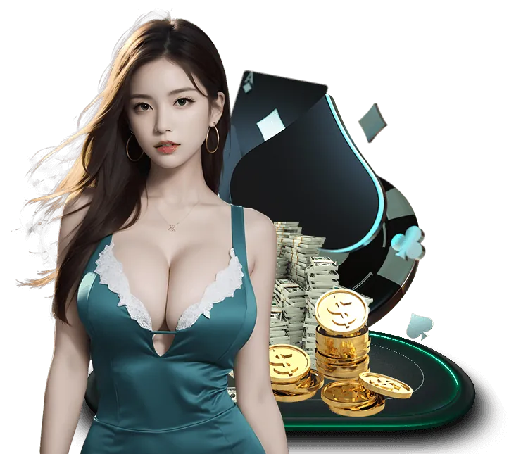 Ưu đãi hấp dẫn tại 68win