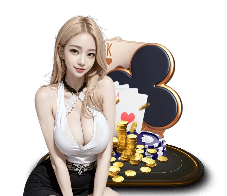 Casino Trực Tuyến 68win