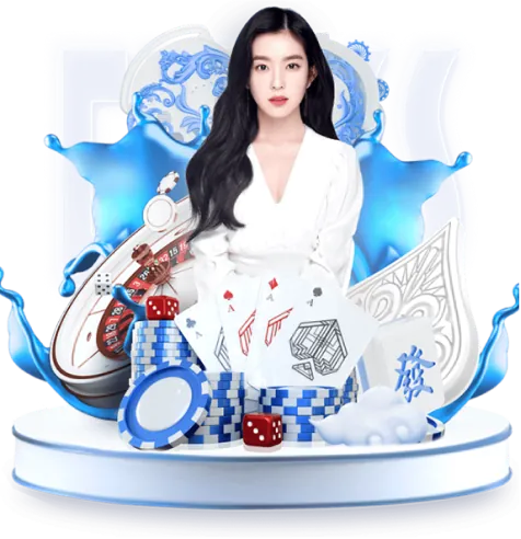 Trò chơi bắn cá 68win
