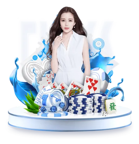 An Toàn & Bảo Mật 68win