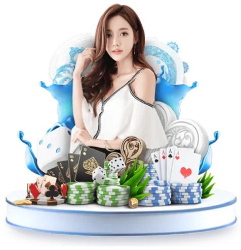 Giải quyết nhanh chóng 68win chính thức