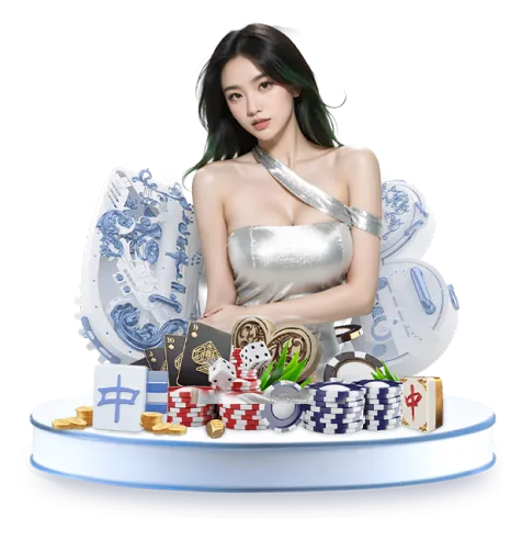 Cá cược eSports tại 68win