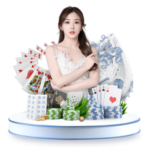 Thưởng chào mừng bắn cá